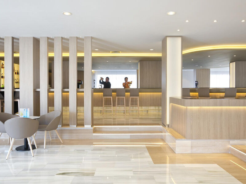 Grupotel Gran Vista & Spa