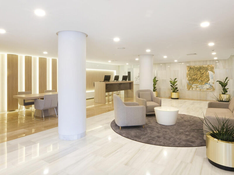 Grupotel Gran Vista & Spa