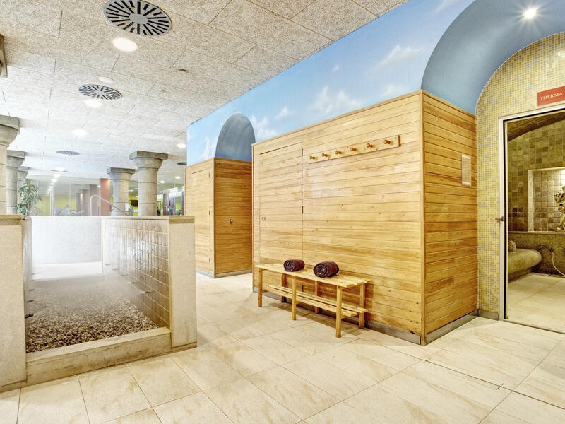 Grupotel Gran Vista & Spa