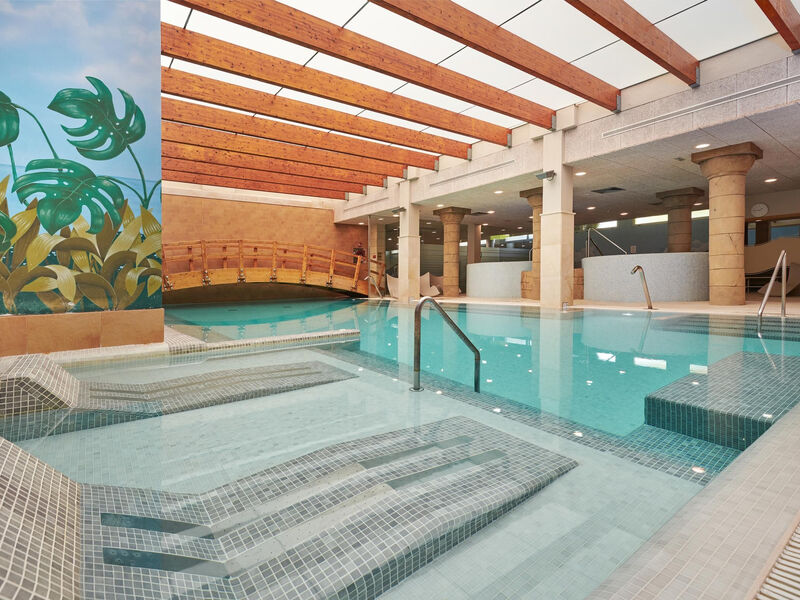 Grupotel Gran Vista & Spa