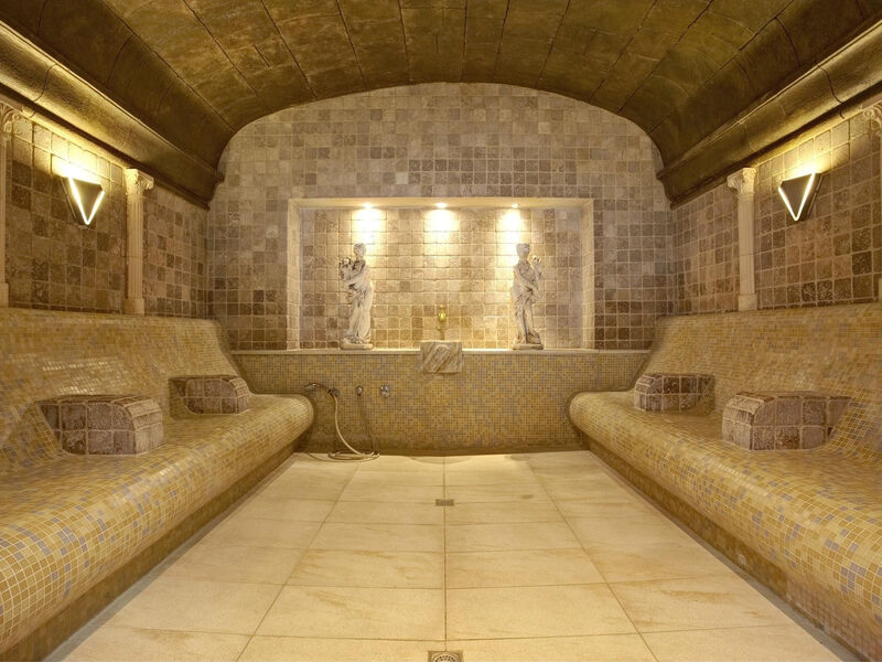 Grupotel Gran Vista & Spa