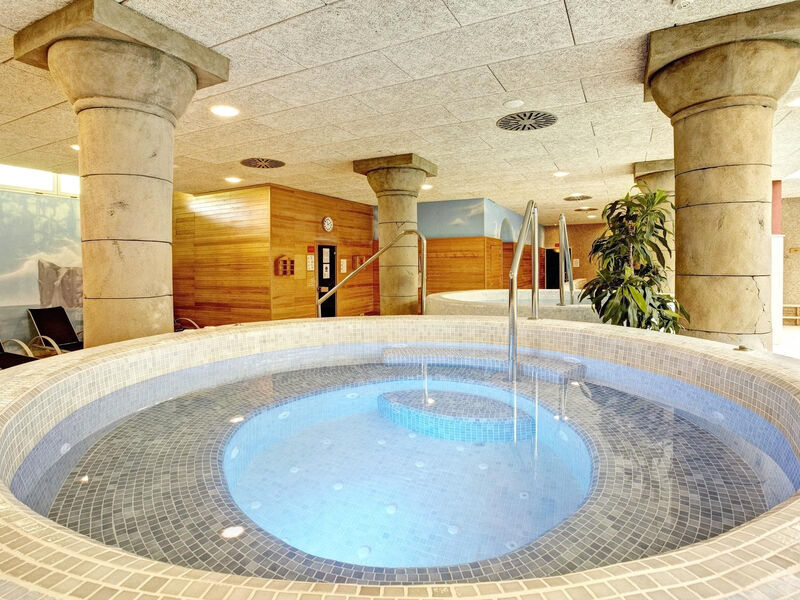 Grupotel Gran Vista & Spa