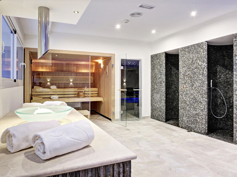 Grupotel Ibiza Beach Resort