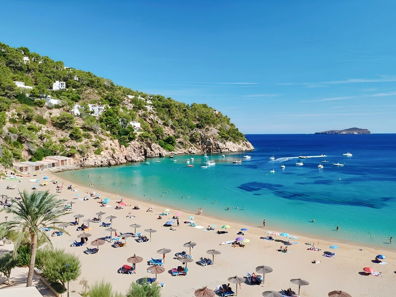 Grupotel Imperio Playa