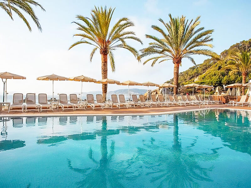 Grupotel Imperio Playa