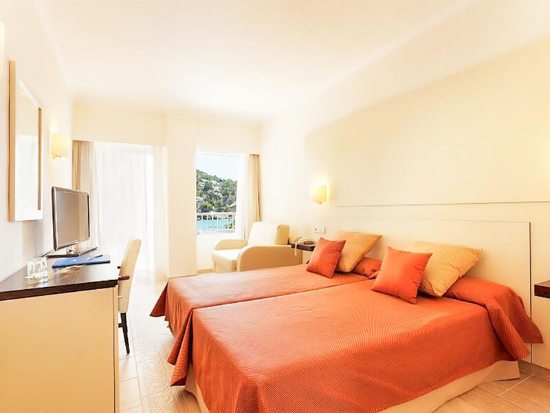 Grupotel Imperio Playa