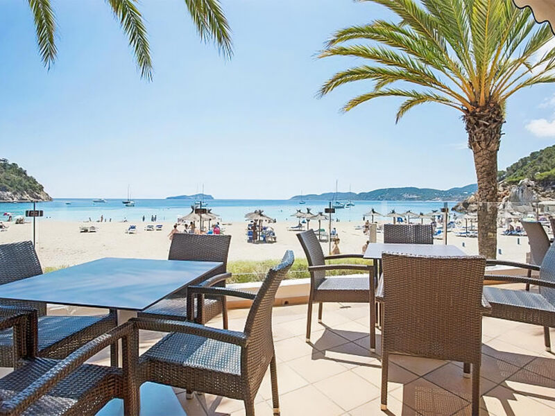 Grupotel Imperio Playa