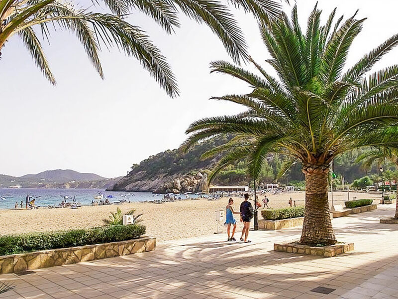 Grupotel Imperio Playa