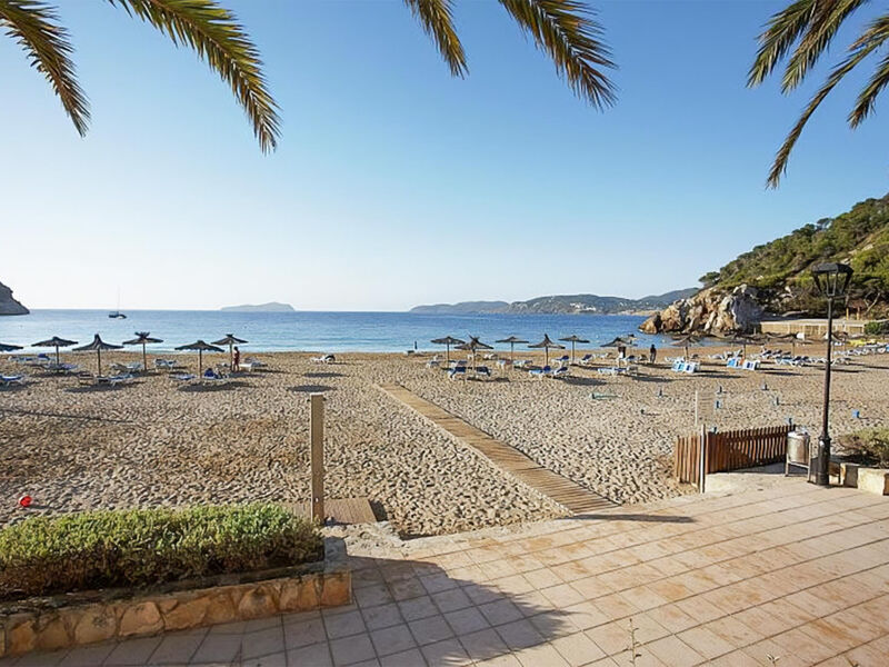 Grupotel Imperio Playa