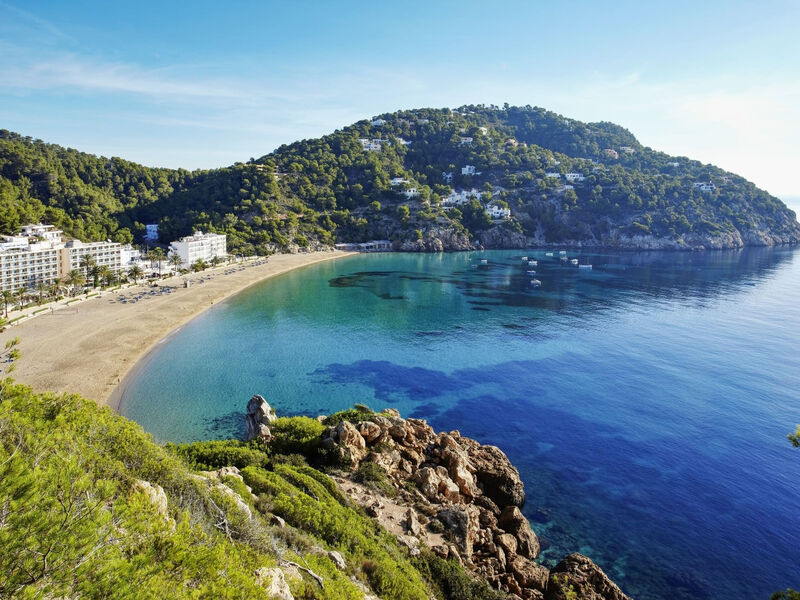 Grupotel Imperio Playa