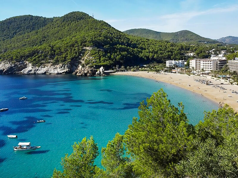 Grupotel Imperio Playa