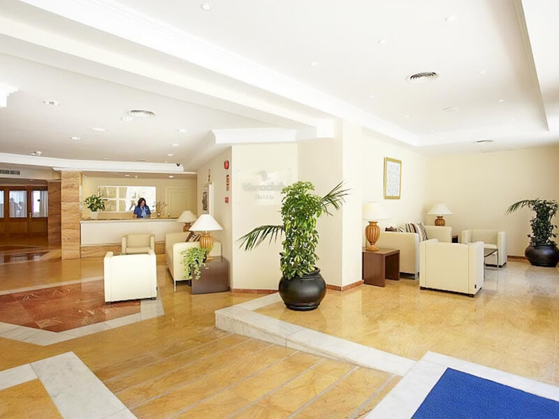 Grupotel Imperio Playa