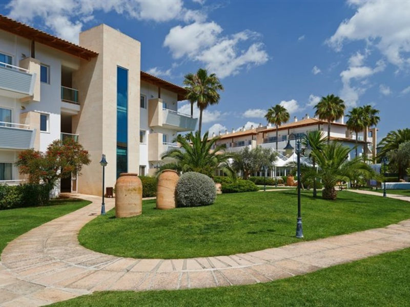Grupotel Mallorca Mar