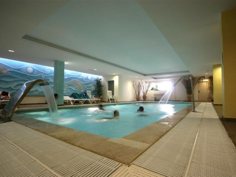 Grupotel Mallorca Mar