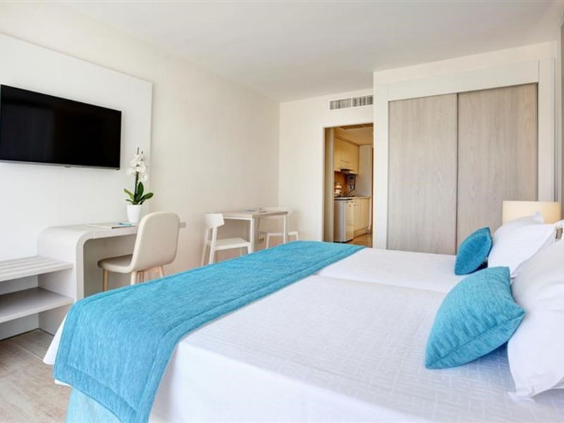Grupotel Mallorca Mar