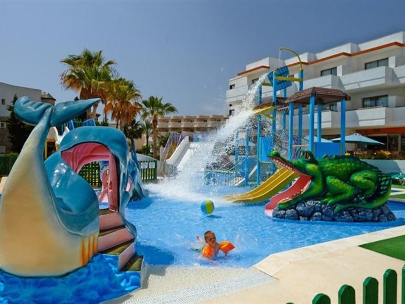 Grupotel Mallorca Mar