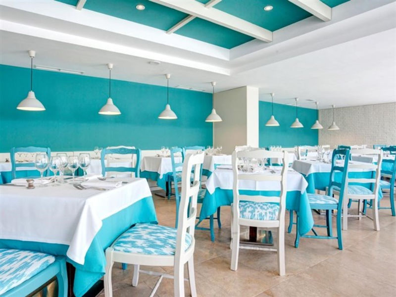 Grupotel Mallorca Mar