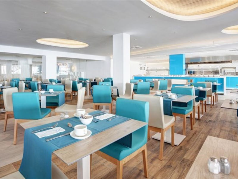 Grupotel Mallorca Mar
