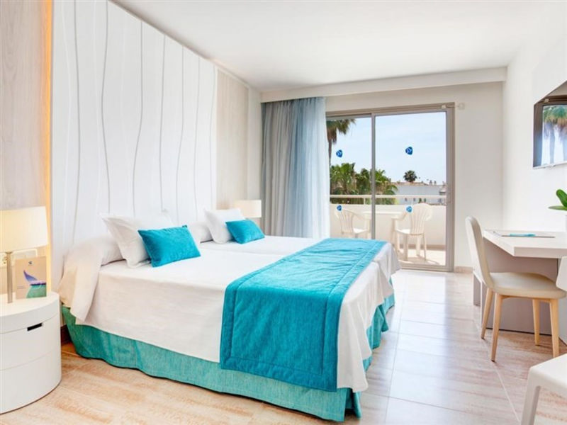 Grupotel Mallorca Mar
