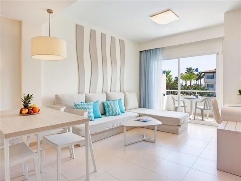 Grupotel Mallorca Mar