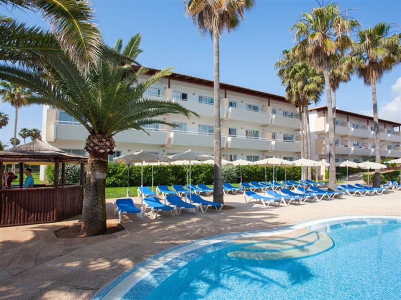 Grupotel Mallorca Mar