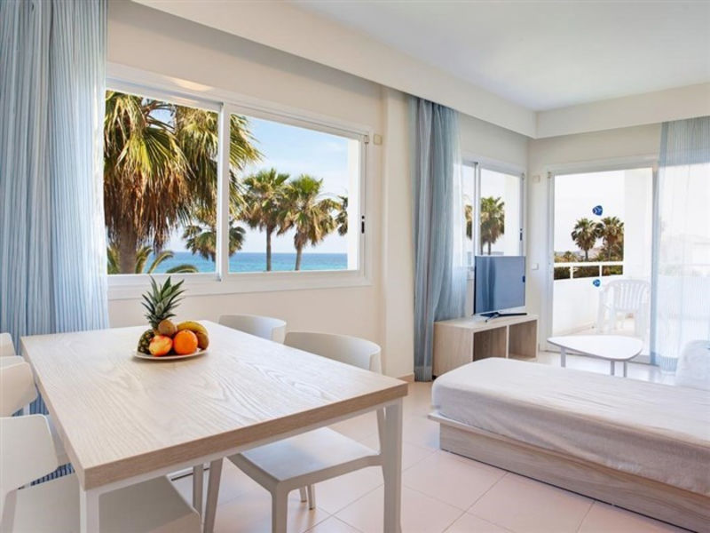 Grupotel Mallorca Mar