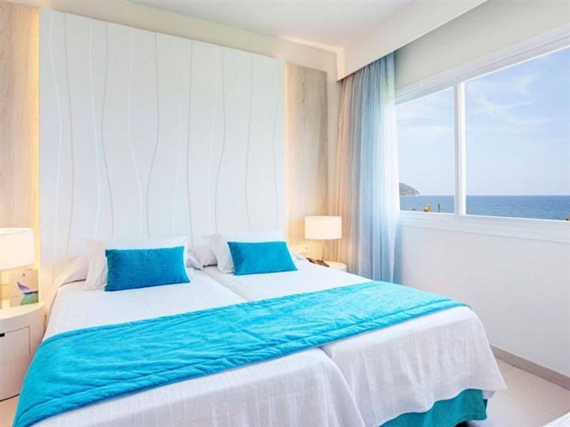 Grupotel Mallorca Mar