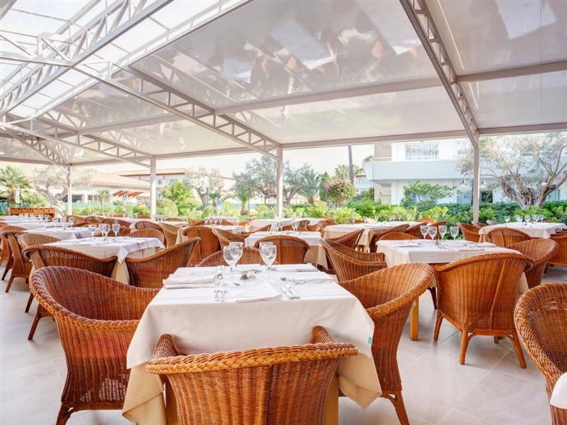 Grupotel Mallorca Mar
