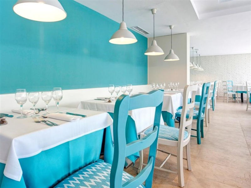 Grupotel Mallorca Mar