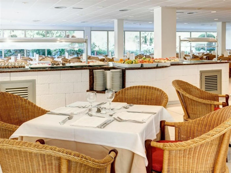 Grupotel Mallorca Mar