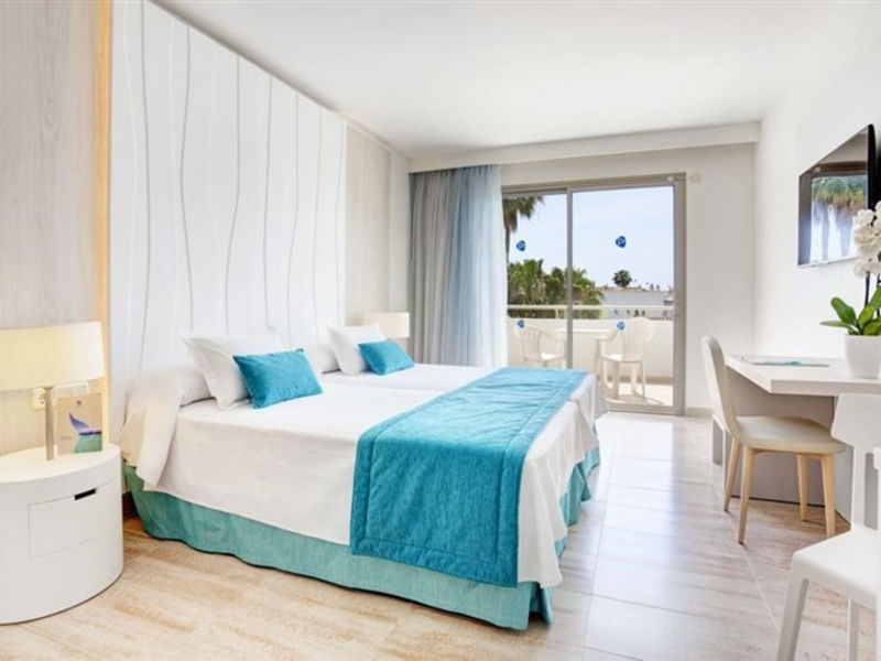 Grupotel Mallorca Mar