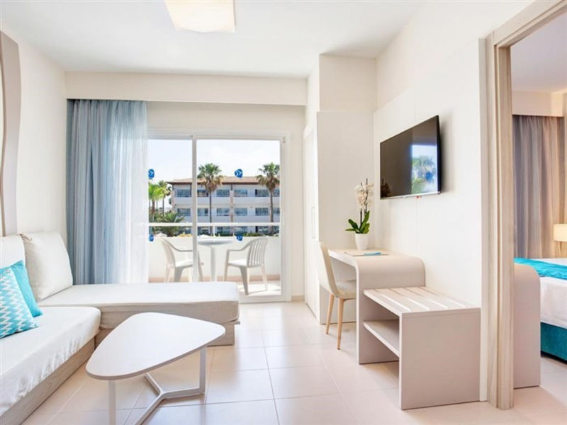 Grupotel Mallorca Mar