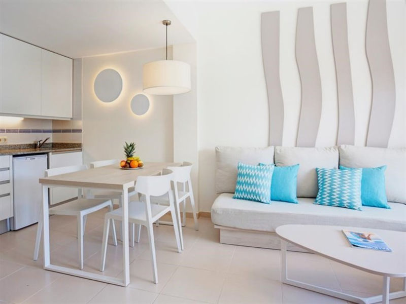 Grupotel Mallorca Mar