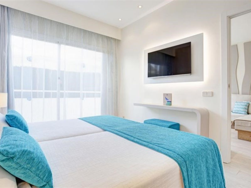 Grupotel Mallorca Mar