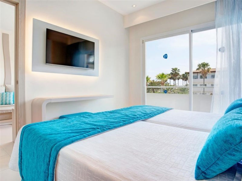 Grupotel Mallorca Mar