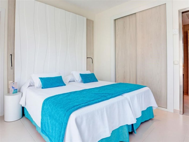 Grupotel Mallorca Mar