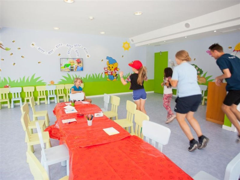 Grupotel Mallorca Mar