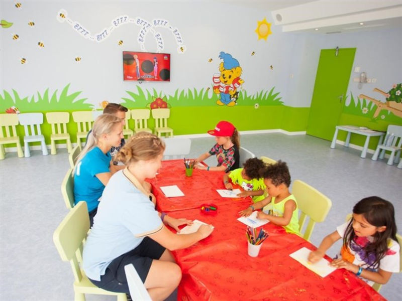 Grupotel Mallorca Mar