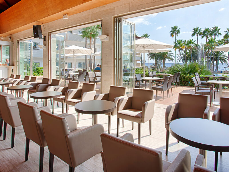 Grupotel Mallorca Mar