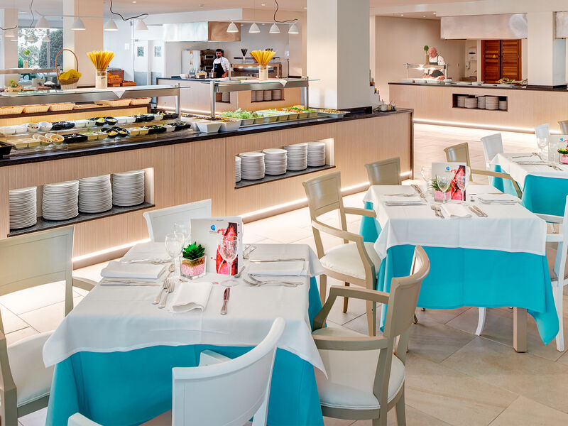Grupotel Mallorca Mar
