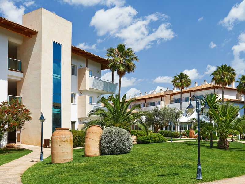 Grupotel Mallorca Mar