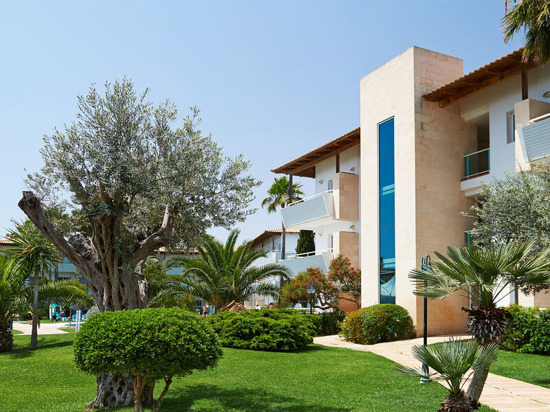 Grupotel Mallorca Mar