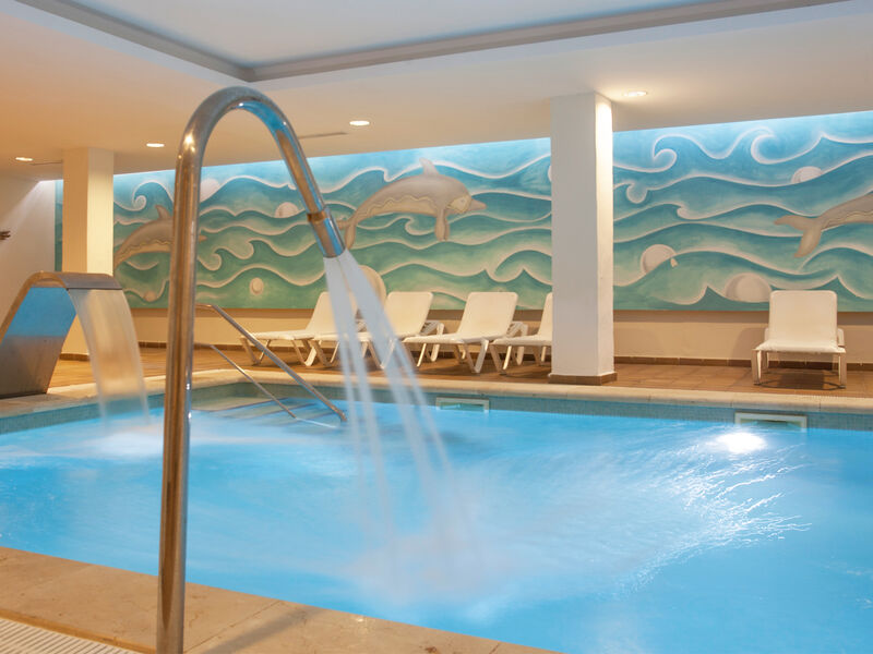 Grupotel Mallorca Mar