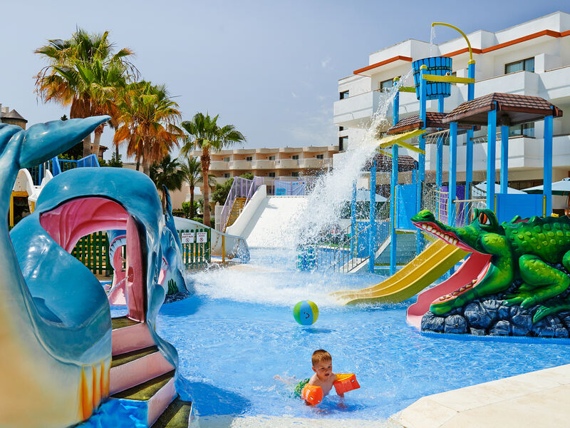Grupotel Mallorca Mar