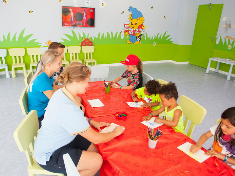Grupotel Mallorca Mar
