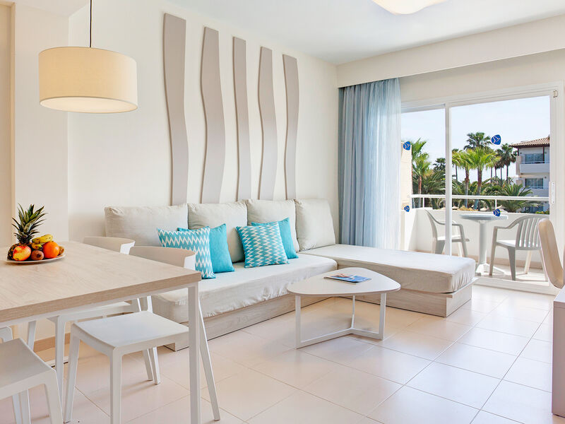 Grupotel Mallorca Mar