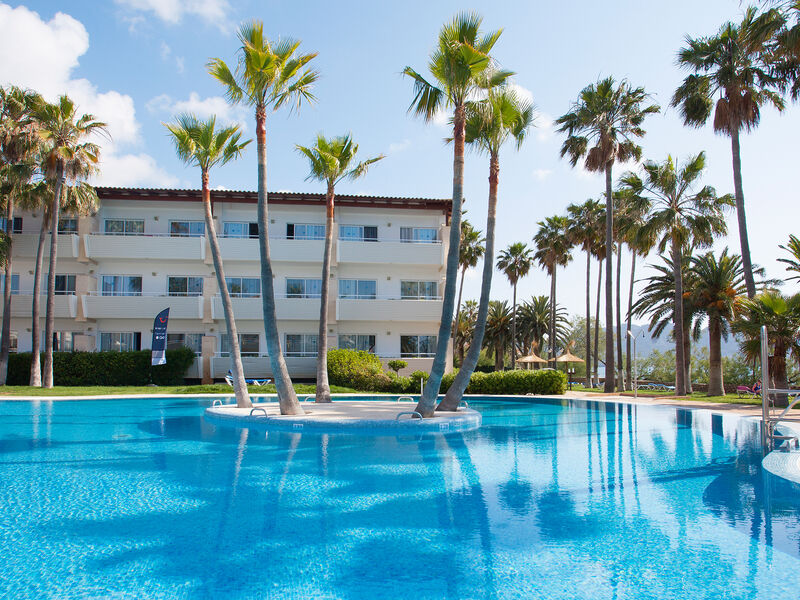 Grupotel Mallorca Mar