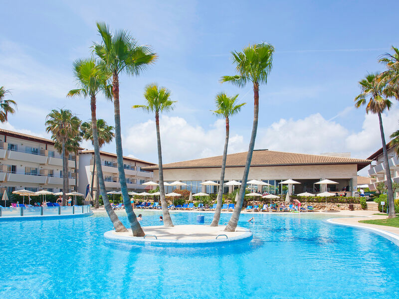 Grupotel Mallorca Mar