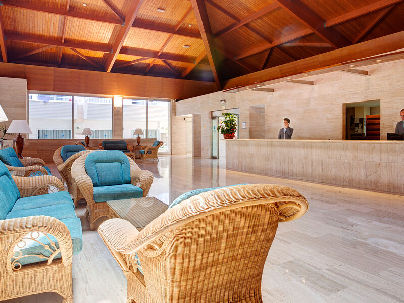 Grupotel Mallorca Mar