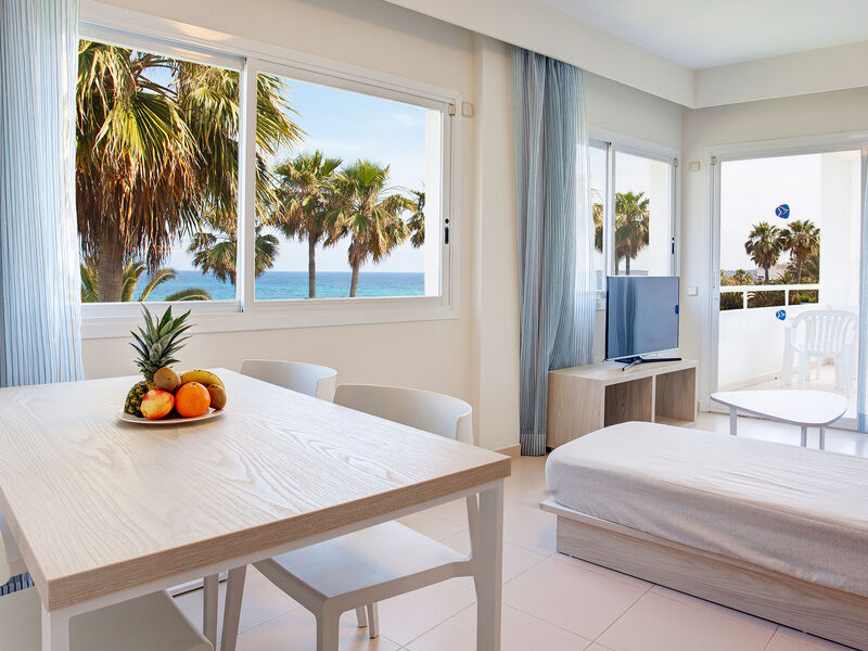 Grupotel Mallorca Mar